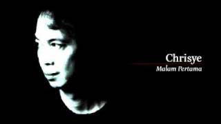 Chrisye - Malam Pertama