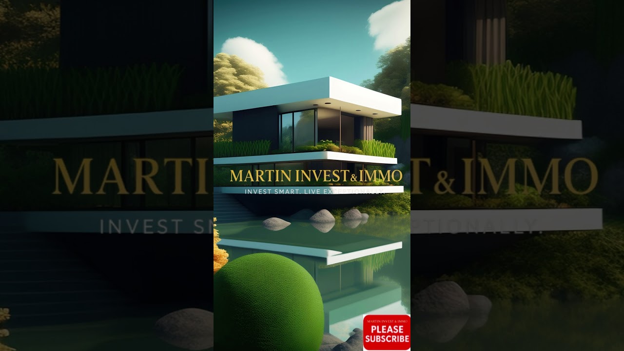 (2025–2030) The Future of Real Estate in the Dominican Republic 🇩🇴 |