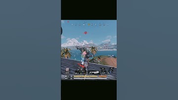 Escape 😁 #shorts #codm #callofduty #callofdutymobile #codmshorts #codmclips