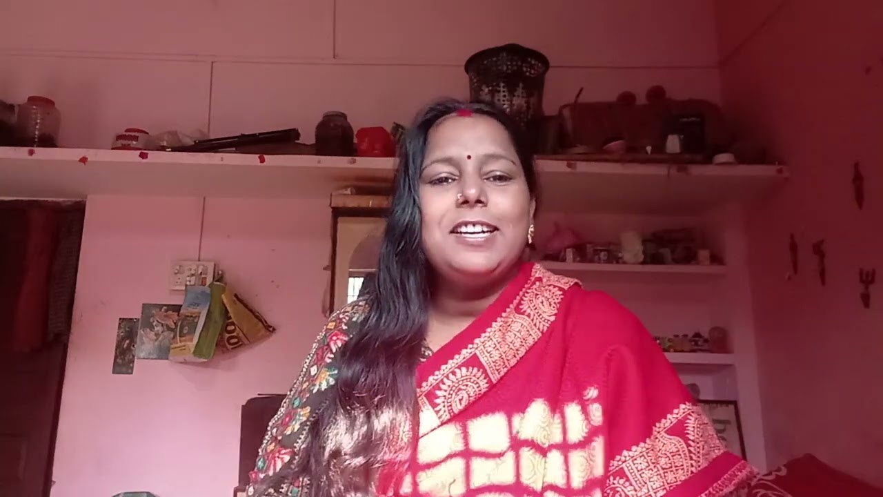 दरोगा मेरा यार राजा बचकरतू रहना 🤣🤣🤣🌹☘️ बहुत ही मजेदार गाना