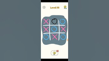 Dop 4 Level 93 Complete #dop #gameplay #dop2 #dopanswer #game #doplevel #gaming #dop4 #dopgame