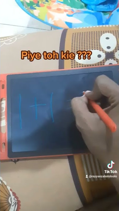 piye toh kie? #shorts #video #viral #funny #viralvideo