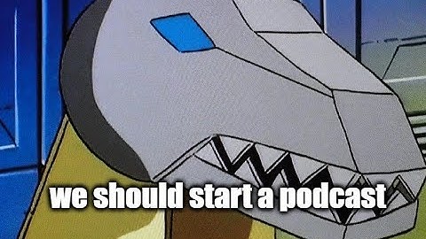 Transformers: Devastation | Challenge Mode: Mission 18 | NO DAMAGE | SS Rank | Prime