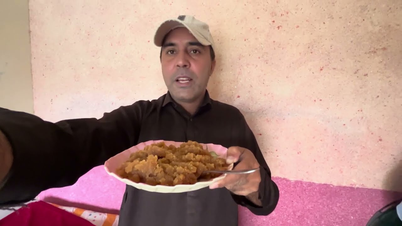Rawalpindi Islamabad me Aj k din kitne paise Kama Liye / staring cover laga Li / halwa chai Ready 