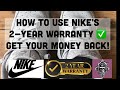 nike backpack warranty claim XL WARRIORS BAT PACK (GUNNER GRAY) Perfect for school Nike Varsity Elite Backpack with