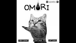 (MeowSynth) Omori  By your side