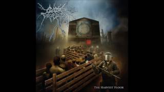 Cattle Decapitation - You People Exclusive Japanese Bonus Track