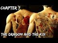 Yakuza Kiwami - Chapter 7: Serena's: Kiryu Slaps Haruka 