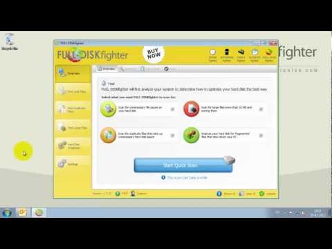 Full-diskfighter скачать бесплатно ключ торрент