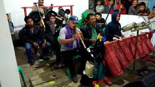 Gual Sarunei OLOB OLOB - gonrang bolon sipitu pitu