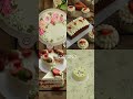 Royal Baking BD is calling........ #royalbakingbd #HomeBaker