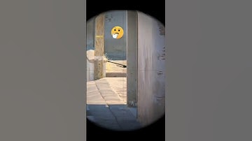 cs2 funny moment 🔥💀 #cs2 #cs2memes #cs2clips #cs2moments #csgo