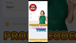 melbet promo code bonus | how to get melbet promo code | melbet promo code india | melbet promo code