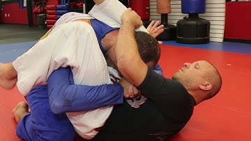 TapTips - The Armless Triangle