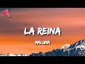 Maluma - La Reina