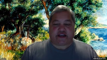 Chapter 3 Lab demonstration problem