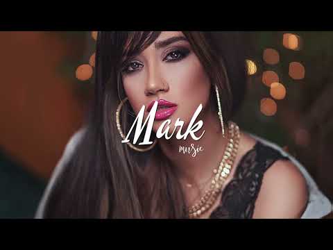 HilalDeep Soft Deep Original Mix