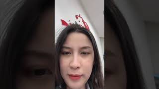 Lovely Beautiful Girl Hot