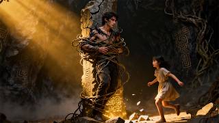     Movie Version         4k