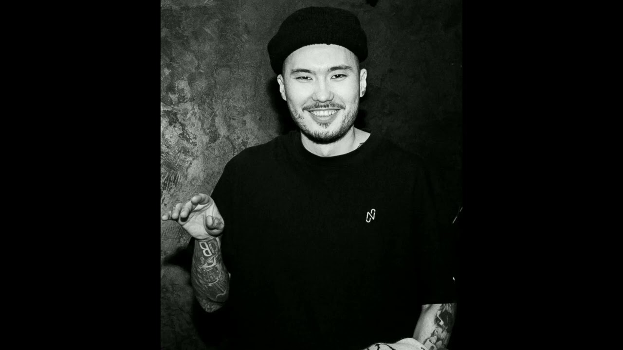 [FREE] ICEGERGERT x СКРИПТОНИТ x AVENUEPLUGGG TYPE BEAT - "purple god"