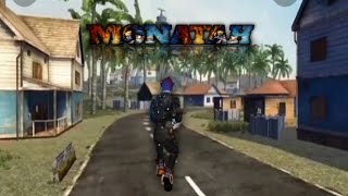 Download Lagu M1887 MONATAH  VIDEO // FREE FIRE MAX 🔥//👀 MP3