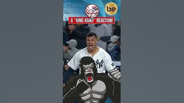 POST SEASON: FERNANDO CRUZ