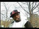G-Unit - WW3 Freestyle