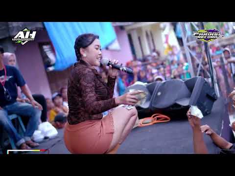 TERPIKAT - EMA VERNANDA ll PEMUDA KOTAKAN BERSATU ll LIVE KOTAKAN KARANGANYAR DEMAK