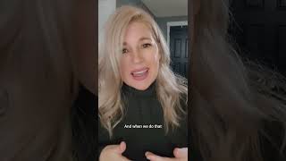 Problem Solving With Blonde Kamala