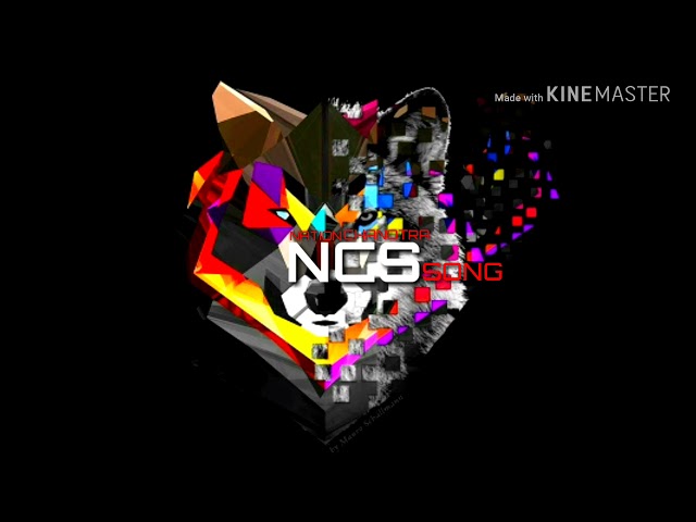 NCS- ANIMALS -WITH- LOKO [ NATION.C.S MIX ] class=