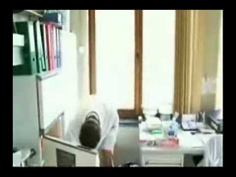 FW خطيــــــر​رر مقطع معمل الجلاتين شاهده ولا تتفاجأ