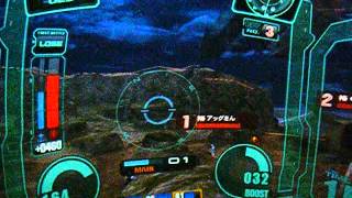 TB44　時報４バー　1-2  シャゲ