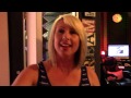 Club Tour - Little Darlings Las Vegas - YouTube
