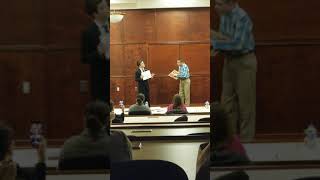 Dramatic Dialogue - Boredom