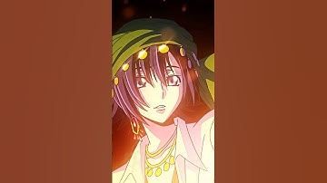 Akito x Leila Dance | Code geass