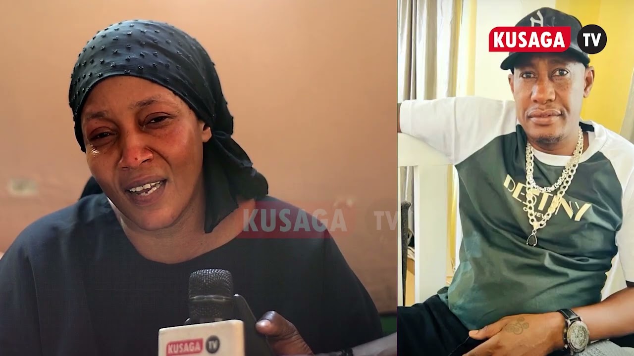 FAMILIA YA BANJO ALIYETEKWA NA MWILI WAKE KWENDA KUWAWA KONDOA WAFUGUKA 