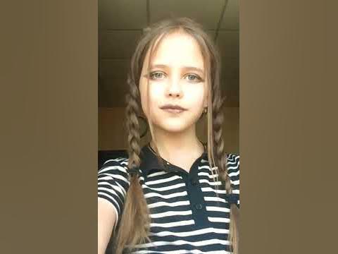 Уэнздэй #рекомендации #shorts #р_е_к_о_м_и_н_д_а_ц_и_и #wanzday # ...