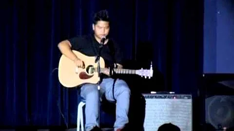 SunnySide Culture show 2013