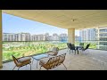 Two Bedroom Apartment in Mulberry | Dubai Hills Estate