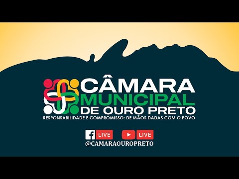 Pôster do YouTube