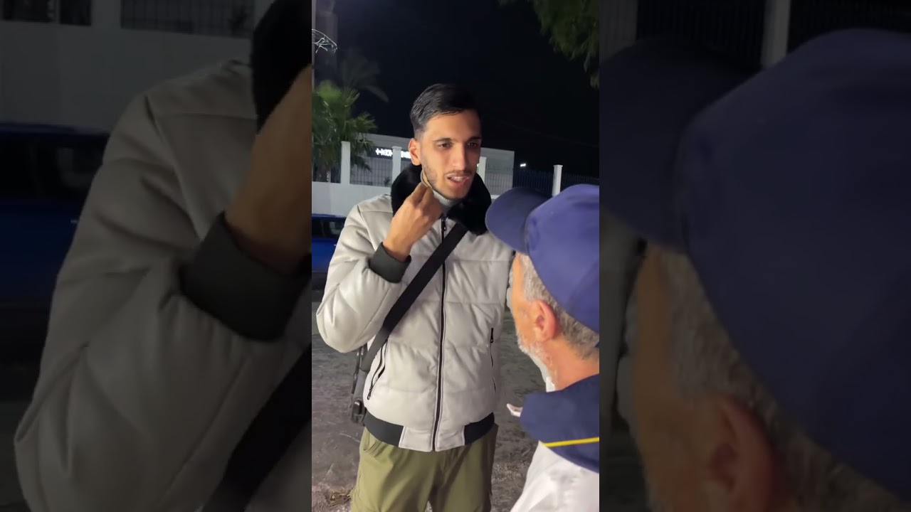 عقوق الوالدين كاملة تابع للنهاية 😢💔