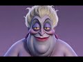 УПОРОТАЯ ОЗВУЧКА (РУСАЛОЧКА) 3