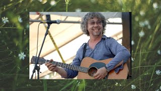 Farewell to Karl Wallinger