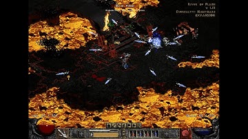 VLOG: Putting a split between Let´s Playing and Streaming