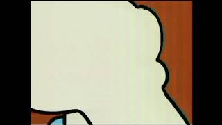 nick_4.avi