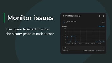 LNXlink Demonstration