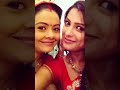 Gopi Babu 🥰#saathiya #saathnibhanasathiya #serial #gopi #gopibabu #shortvideos #viral