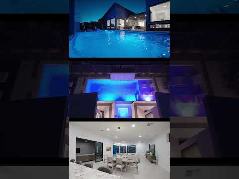794 Willits St, Las Vegas, NV home video tour