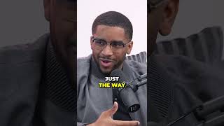 Is Atlanta The Best City For Entrepreneurs? - Ryan Wilson - Social Proof ep. 431 Profile