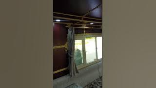 0531146479